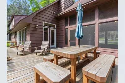 17269 Cattail Drive, Park Rapids, MN 56470 - Photo 7