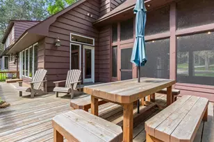 17269 Cattail Dr, Park Rapids, MN 56470 - Photo 7