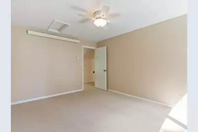 17269 Cattail Drive, Park Rapids, MN 56470 - Photo 31