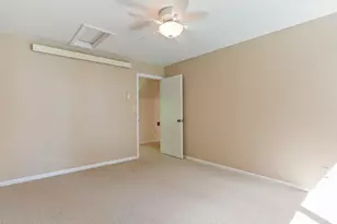 17269 Cattail Dr, Park Rapids, MN 56470 - Photo 31