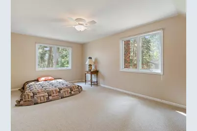 17269 Cattail Drive, Park Rapids, MN 56470 - Photo 43