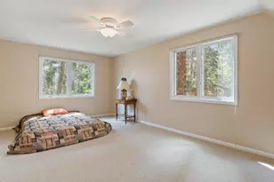 17269 Cattail Dr, Park Rapids, MN 56470 - Photo 43