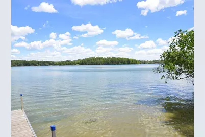 17269 Cattail Drive, Park Rapids, MN 56470 - Photo 9
