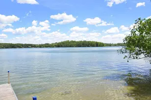 17269 Cattail Dr, Park Rapids, MN 56470 - Photo 9