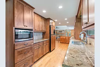 17269 Cattail Drive, Park Rapids, MN 56470 - Photo 15
