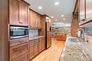 17269 Cattail Dr, Park Rapids, MN 56470 - Photo 15