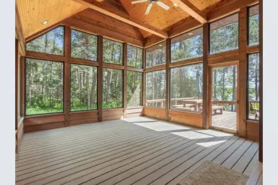 17269 Cattail Drive, Park Rapids, MN 56470 - Photo 9