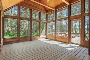 17269 Cattail Dr, Park Rapids, MN 56470 - Photo 9