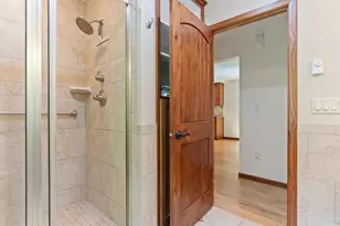 17269 Cattail Dr, Park Rapids, MN 56470 - Photo 33