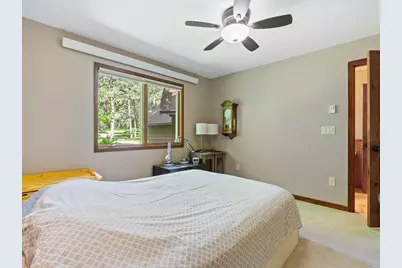 17269 Cattail Drive, Park Rapids, MN 56470 - Photo 23