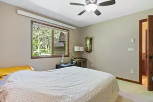 17269 Cattail Dr, Park Rapids, MN 56470 - Photo 23