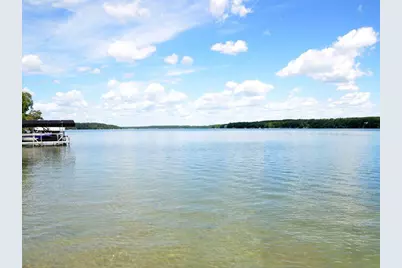17269 Cattail Drive, Park Rapids, MN 56470 - Photo 5