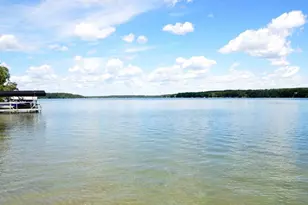 17269 Cattail Dr, Park Rapids, MN 56470 - Photo 5