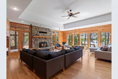 17269 Cattail Drive, Park Rapids, MN 56470 - Photo 11