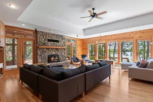 17269 Cattail Dr, Park Rapids, MN 56470 - Photo 11