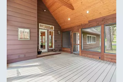 17269 Cattail Drive, Park Rapids, MN 56470 - Photo 21
