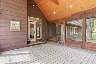 17269 Cattail Dr, Park Rapids, MN 56470 - Photo 21