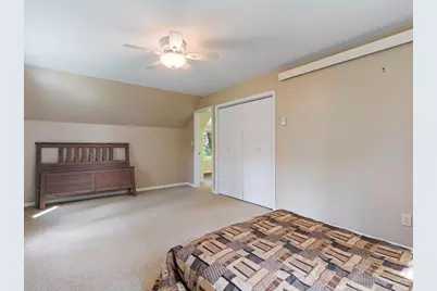 17269 Cattail Drive, Park Rapids, MN 56470 - Photo 33