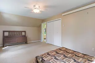 17269 Cattail Dr, Park Rapids, MN 56470 - Photo 33