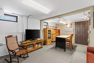 1505 N High St, Lake City, MN 55041 - Photo 21