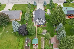 1505 N High St, Lake City, MN 55041 - Photo 43