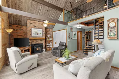 1505 N High Street, Lake City, MN 55041 - Photo 7