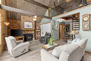 1505 N High St, Lake City, MN 55041 - Photo 7