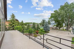 1505 N High St, Lake City, MN 55041 - Photo 3