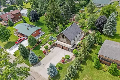 1505 N High Street, Lake City, MN 55041 - Photo 37