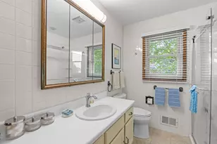 1505 N High St, Lake City, MN 55041 - Photo 17