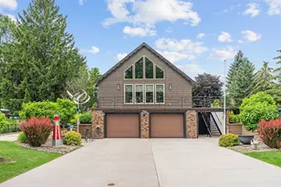 1505 N High St, Lake City, MN 55041 - Photo 1