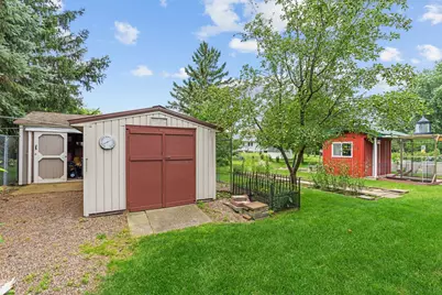 1505 N High Street, Lake City, MN 55041 - Photo 35