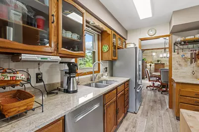 1505 N High Street, Lake City, MN 55041 - Photo 13