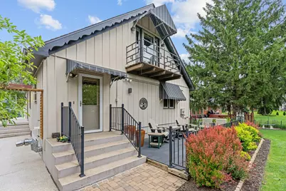 1505 N High Street, Lake City, MN 55041 - Photo 29