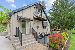 1505 N High St, Lake City, MN 55041 - Photo 29