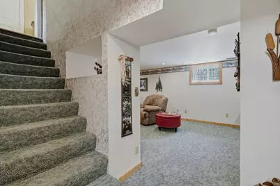 7529 Immanuel Avenue S, Cottage Grove, MN 55016 - Photo 53