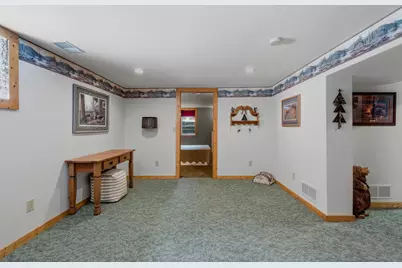7529 Immanuel Avenue S, Cottage Grove, MN 55016 - Photo 57