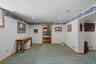 7529 Immanuel Ave S, Cottage Grove, MN 55016 - Photo 57