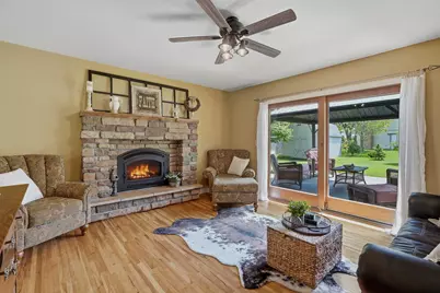 7529 Immanuel Avenue S, Cottage Grove, MN 55016 - Photo 41
