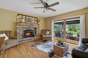7529 Immanuel Ave S, Cottage Grove, MN 55016 - Photo 41
