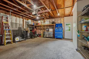 7529 Immanuel Ave S, Cottage Grove, MN 55016 - Photo 67