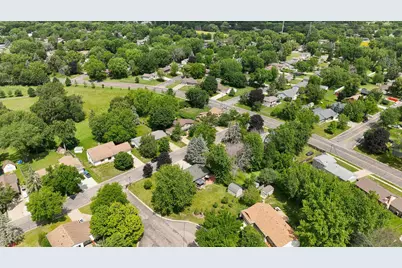 7529 Immanuel Avenue S, Cottage Grove, MN 55016 - Photo 27
