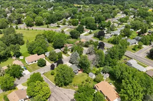 7529 Immanuel Ave S, Cottage Grove, MN 55016 - Photo 27