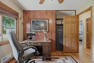 7529 Immanuel Ave S, Cottage Grove, MN 55016 - Photo 49
