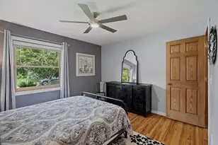 7529 Immanuel Ave S, Cottage Grove, MN 55016 - Photo 45