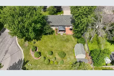 7529 Immanuel Avenue S, Cottage Grove, MN 55016 - Photo 25