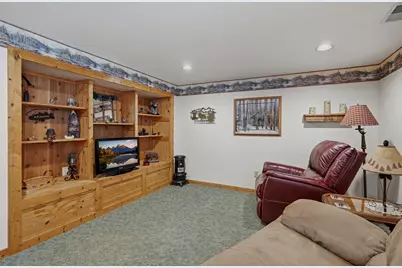 7529 Immanuel Avenue S, Cottage Grove, MN 55016 - Photo 55