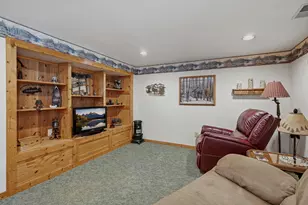 7529 Immanuel Ave S, Cottage Grove, MN 55016 - Photo 55