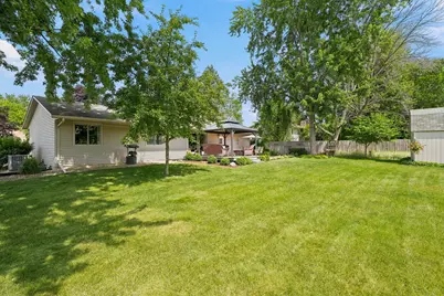 7529 Immanuel Avenue S, Cottage Grove, MN 55016 - Photo 17