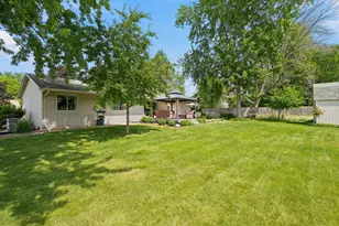 7529 Immanuel Ave S, Cottage Grove, MN 55016 - Photo 17